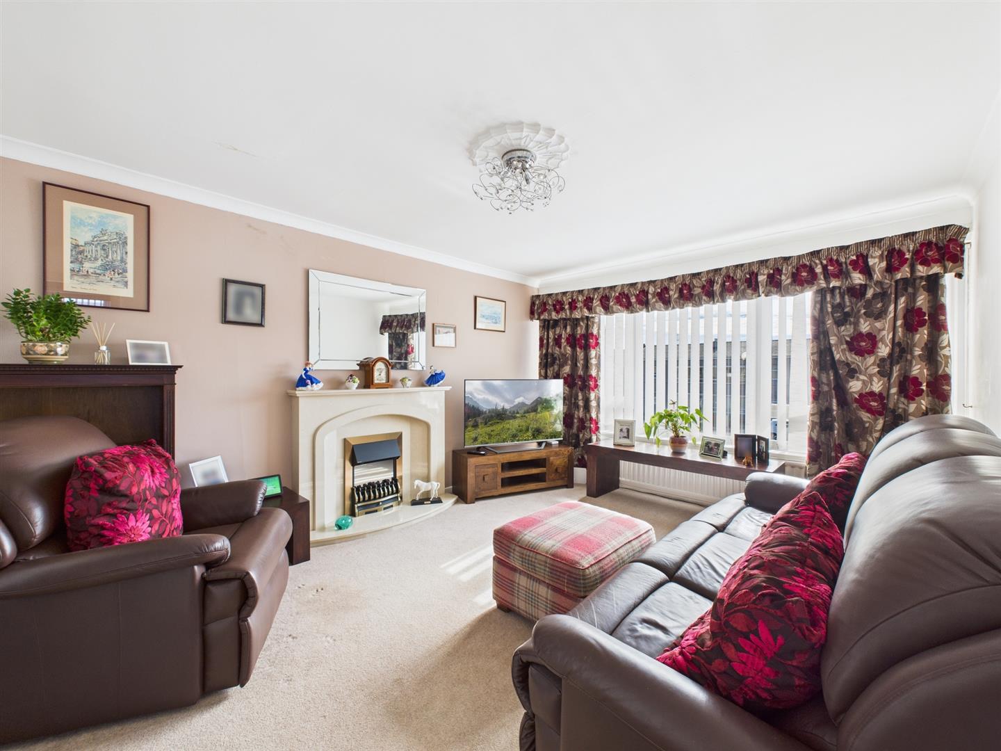 12 Old Hall Close, Morecambe LA4 6NL